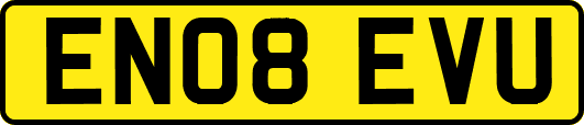 EN08EVU