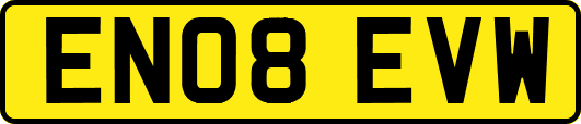 EN08EVW