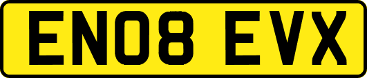 EN08EVX