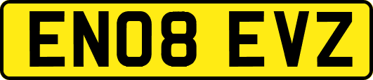 EN08EVZ