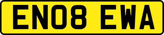 EN08EWA
