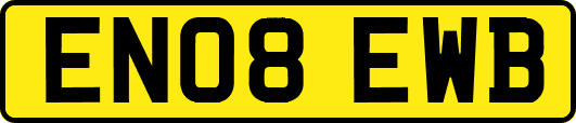 EN08EWB