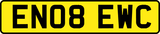 EN08EWC