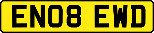 EN08EWD