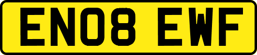 EN08EWF