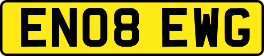 EN08EWG