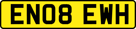 EN08EWH