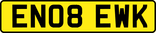 EN08EWK