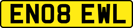 EN08EWL