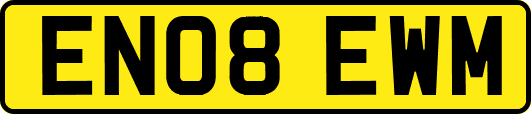 EN08EWM