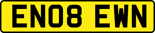 EN08EWN
