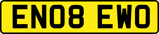 EN08EWO
