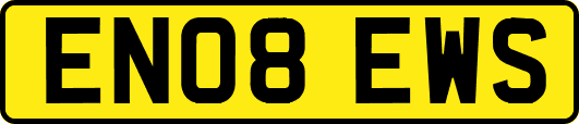 EN08EWS