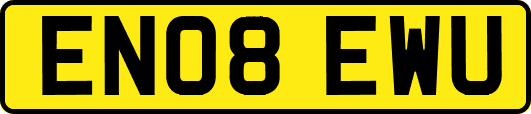 EN08EWU