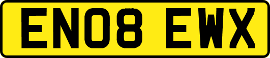 EN08EWX
