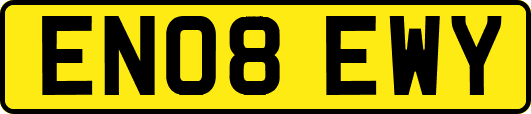 EN08EWY