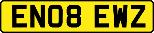 EN08EWZ