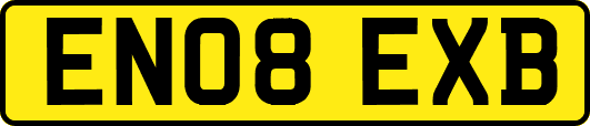 EN08EXB