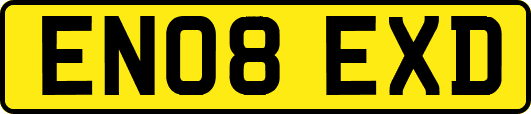 EN08EXD