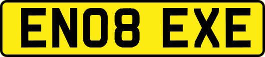 EN08EXE