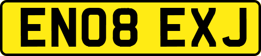EN08EXJ