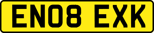 EN08EXK