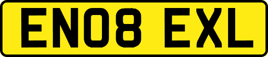 EN08EXL