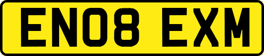 EN08EXM
