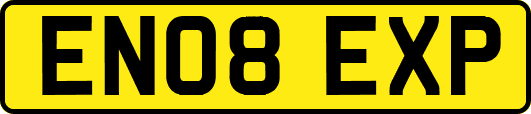 EN08EXP