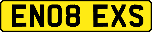 EN08EXS