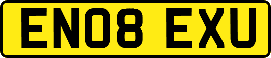 EN08EXU