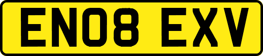 EN08EXV