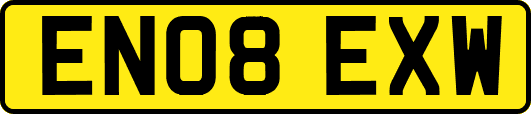 EN08EXW