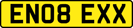 EN08EXX