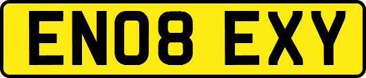 EN08EXY
