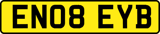 EN08EYB