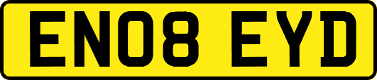 EN08EYD