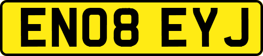 EN08EYJ