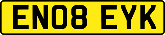 EN08EYK