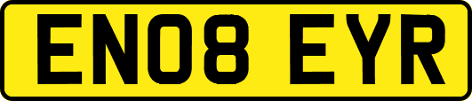 EN08EYR