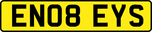 EN08EYS