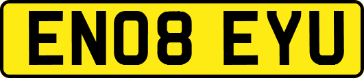EN08EYU
