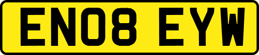 EN08EYW