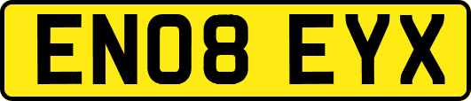 EN08EYX
