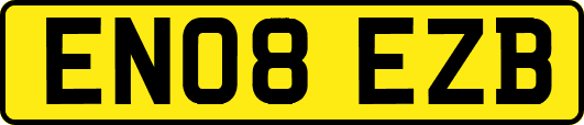 EN08EZB