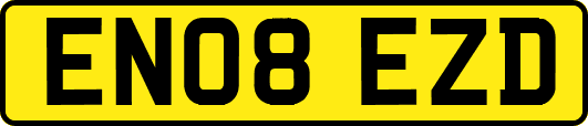 EN08EZD