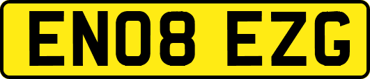 EN08EZG