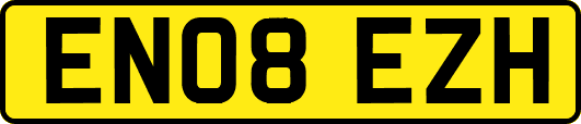 EN08EZH