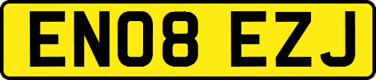 EN08EZJ