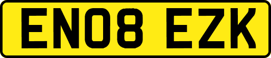 EN08EZK